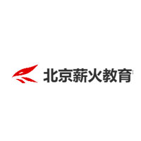 薪火艺考