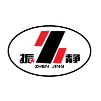 振静
