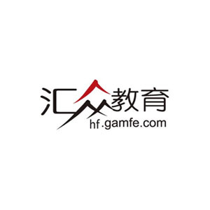 汇众教育