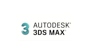 3D Studio Max