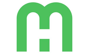 爱福窝云设计/MyHome3D