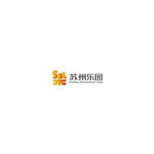 苏州乐园
