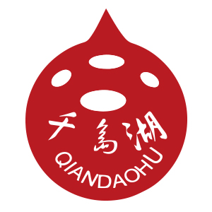 千岛湖