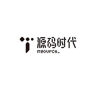 源码时代