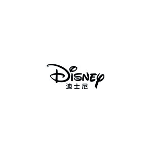 迪士尼乐园/Disneyland