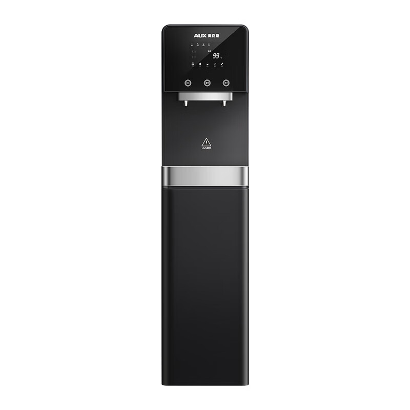 奥克斯 开水器AU21