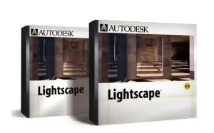 Lightscape
