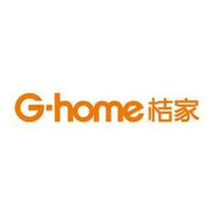 桔家云整装