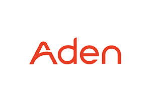 埃顿/Aden