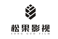 松果播音