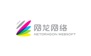 网龙/NetDragon