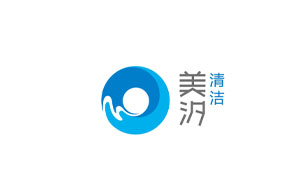 美汐清洁