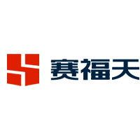 赛福天