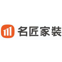 名匠家装