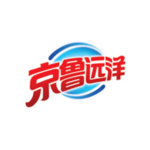京鲁远洋
