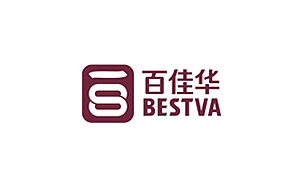 百佳华/BESTVA