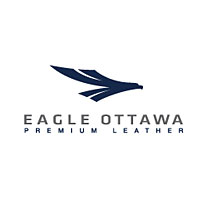 鹰革沃特华/Eagleottawa