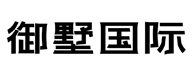 御墅国际装饰
