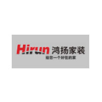 鸿扬家装