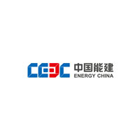中国能建CEEC