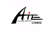 艾特家族