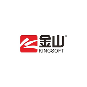 金山/KINGSOFT