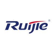 锐捷/Ruijie