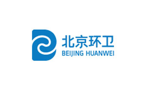北京环卫