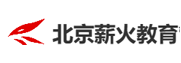 薪火艺考