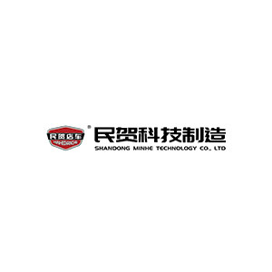 民贺店车