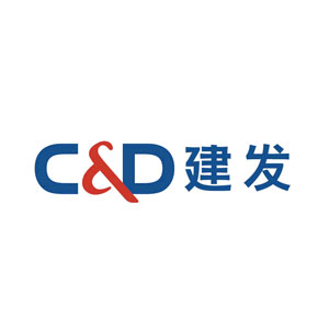 建发/C&D