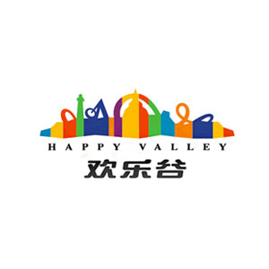 欢乐谷/happyvalley