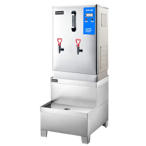 康佳 开水器KW-7036+D03