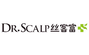 丝客富/Dr.Scalp