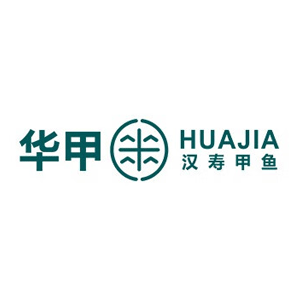 华甲