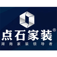 点石家装