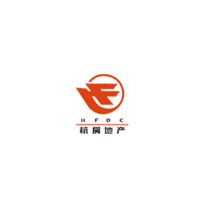 杭房地产