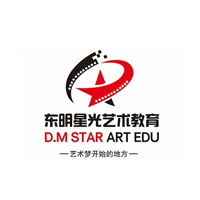 东明星光艺术教育