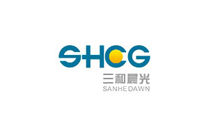 三和晨光/SHCG