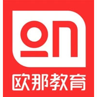 欧那教育