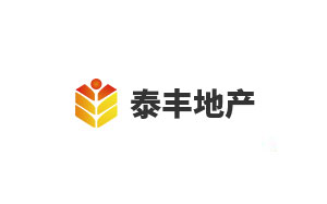 泰丰地立