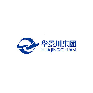 华景川集团