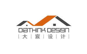 大宸设计
