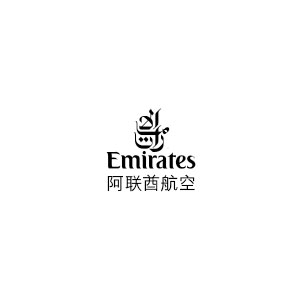 阿联酋航空