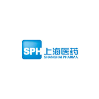 上海医药/SPH
