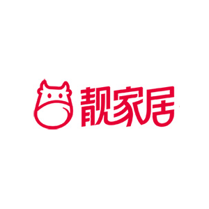 靓家居