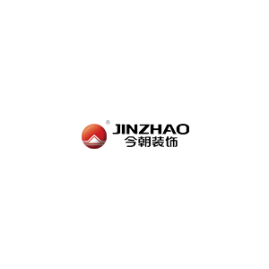 今朝装饰/JINZHAO