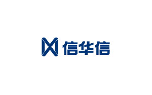信华信
