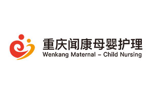 闻康母婴护理