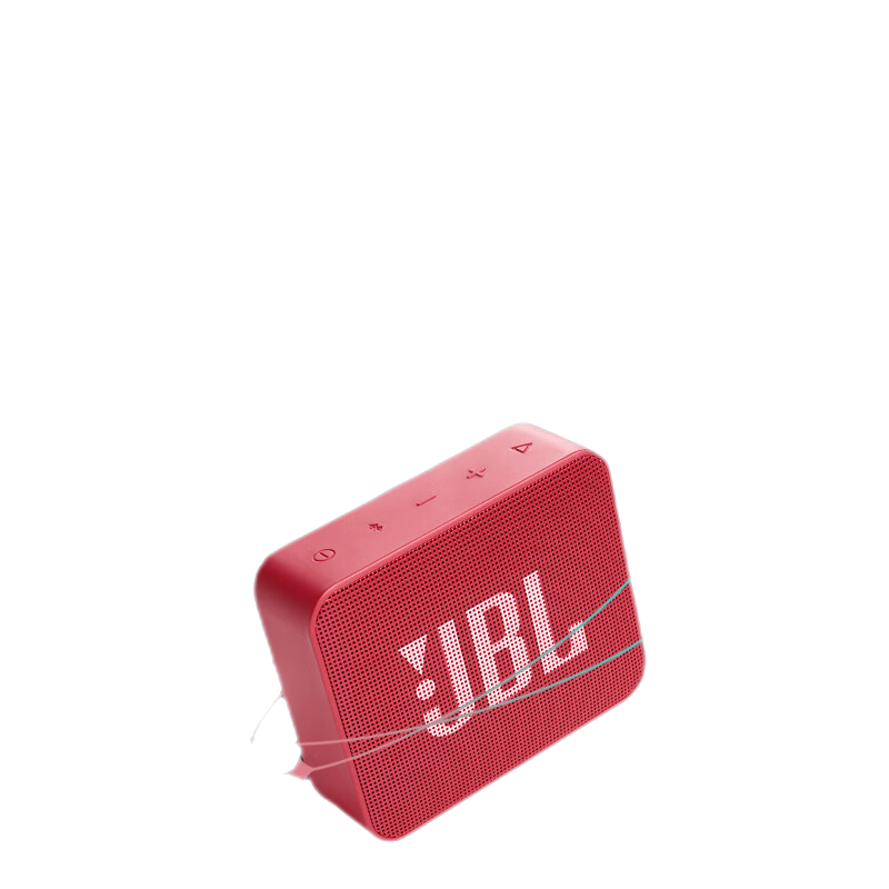 JBL GO ESSENTIA蓝牙音箱